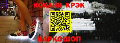 a pvp Бузулук