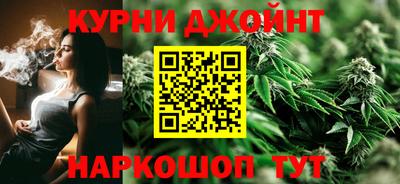 a pvp Бузулук