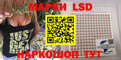 мефедрон мука Бугуруслан