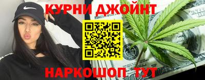 тгк Будённовск