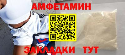 a pvp Бузулук