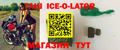 a pvp Бузулук